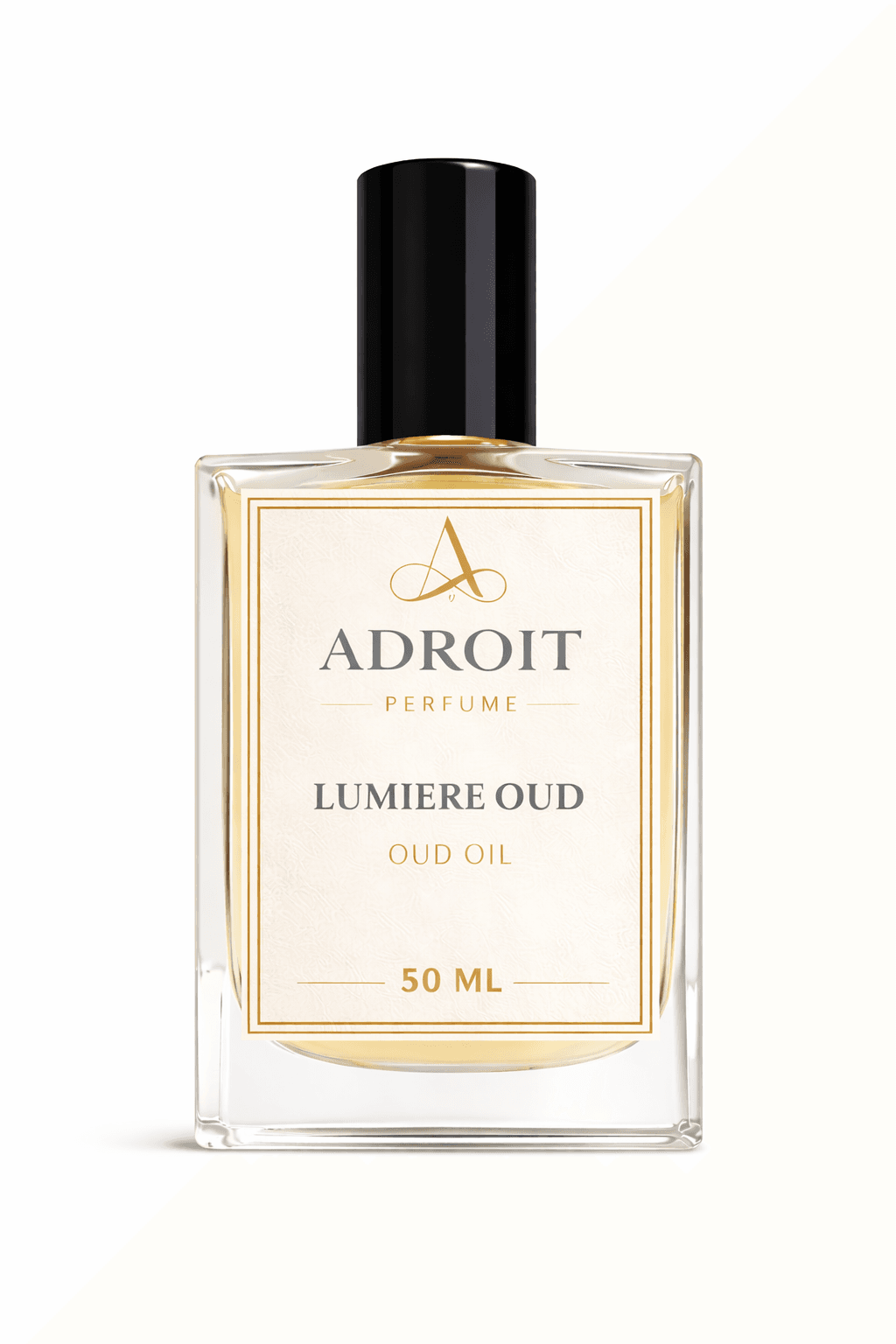 Lumiere Oud