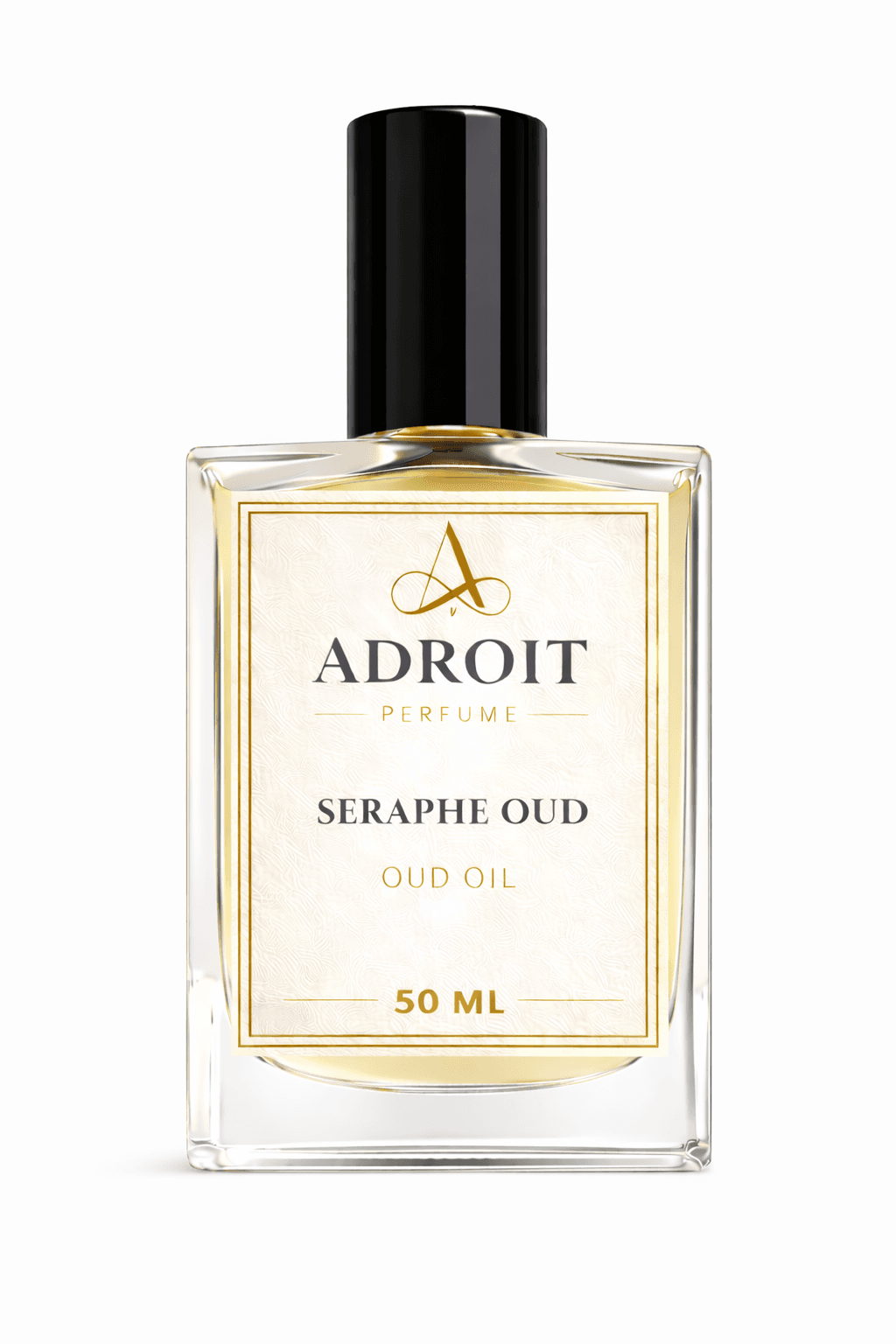 Seraphe Oud