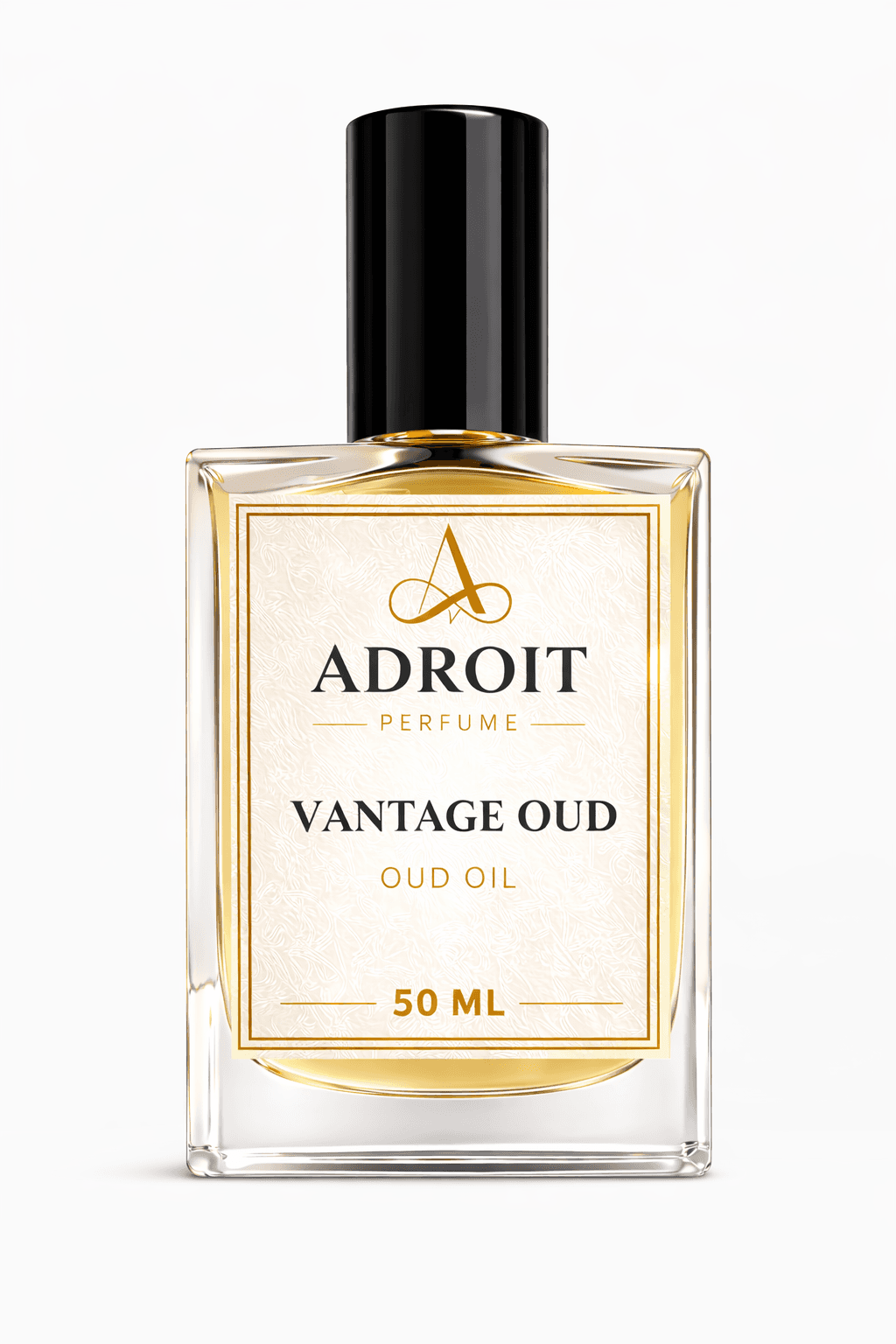 Vantage Oud