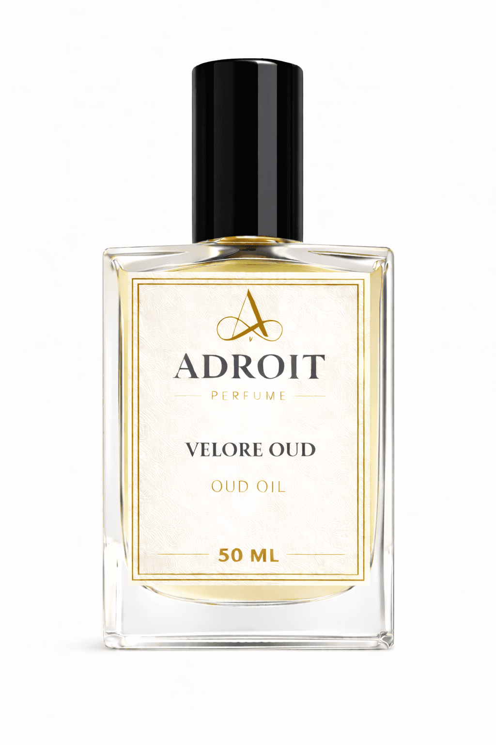 Velore Oud
