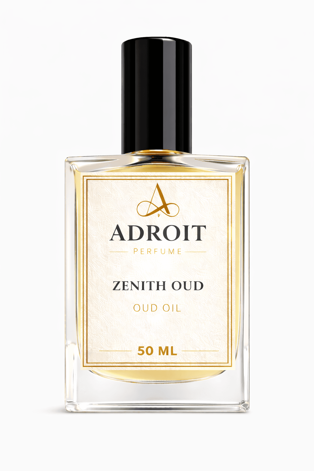 Zenith Oud